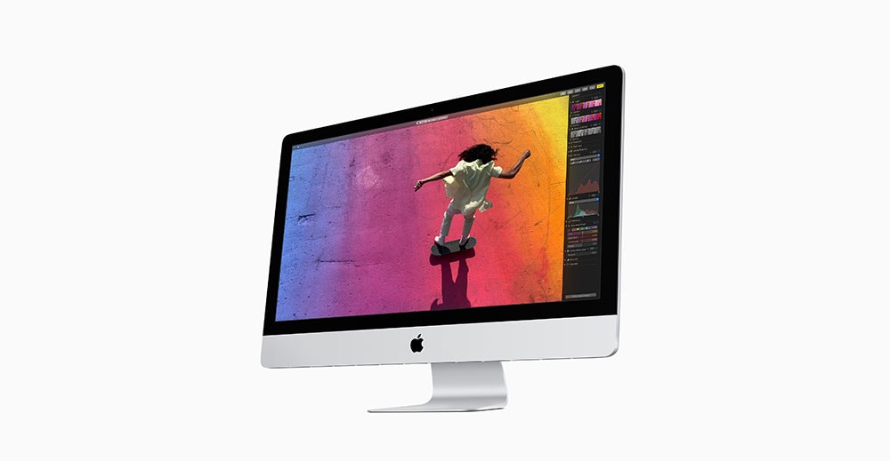 iMac_2_25e2d70b.jpg
